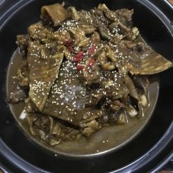 福州永泰甲鱼哪家好吃