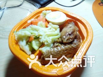 福州小吃详细攻略