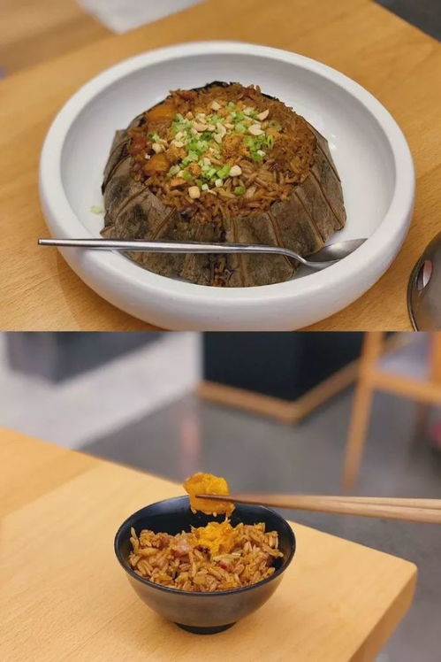 烤肉餐厅福州哪家好吃
