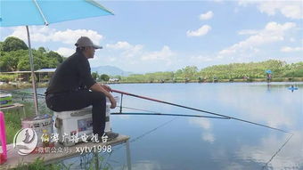 福州钓鱼都去哪里好玩