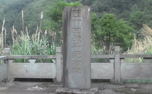 地磁暴让人头晕眼花