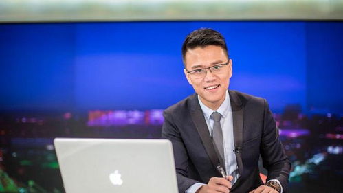 曝37岁主持人因书房着火去世