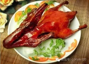 普京用人工智能点菜北京烤鸭