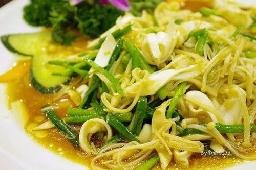福州北方小炒哪家好吃
