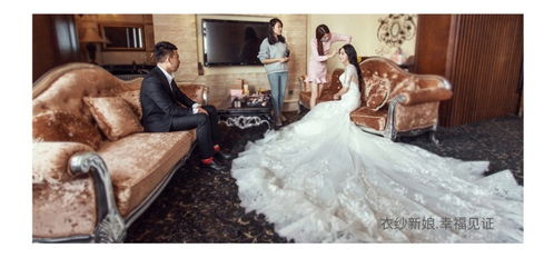 福州租婚纱攻略