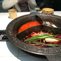 福州土豪火锅哪家好吃