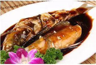 福州美食鱼攻略