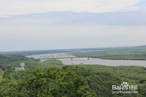 福州延边旅游攻略