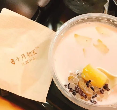 福州仓山糖水哪家好吃