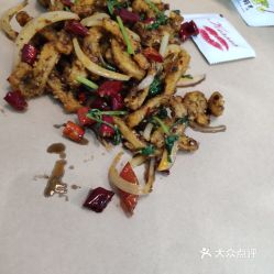 福州鱿鱼怎么选好吃