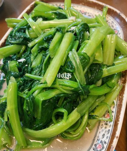 福州干饭天才攻略