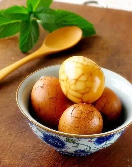 福州加餐吃什么好吃