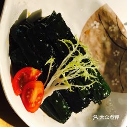 福州青口好玩吗