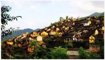 福鼎回福州好玩地方