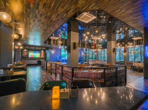 福州上街酒店哪家好吃