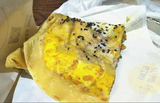 福州哪里的煎饼好吃