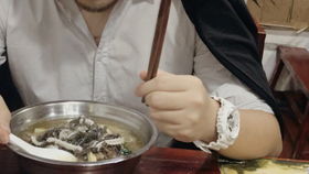 福州哪里吃最好玩