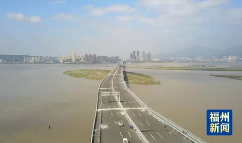 福州渡口旅游攻略