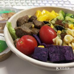 福州金山好吃外卖吗