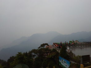 福州自驾庐山攻略