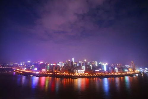 福州跨年去哪儿好玩