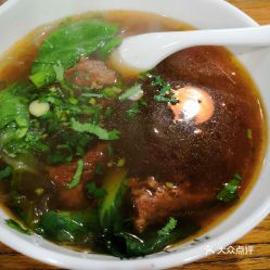 福州牛肉捞饭哪家好吃