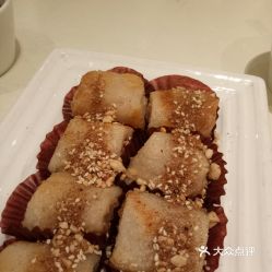 福州仓山糍粑哪家好吃