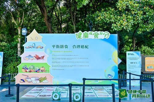福州摆摊攻略夏天