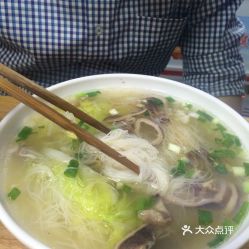 福州脆皮鱿鱼哪里好吃