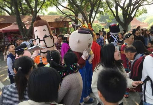 福州哪里打牌热闹好玩