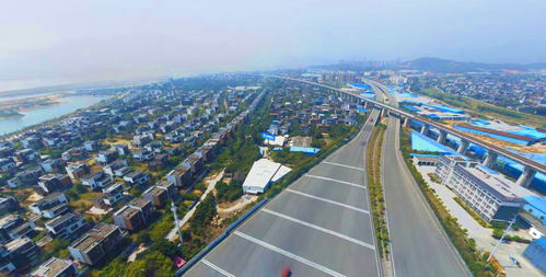 福州周边县市哪个好玩