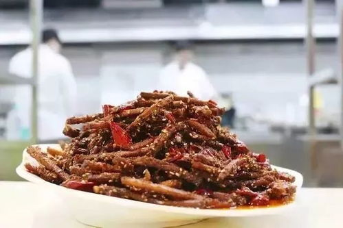 福州爬山牛肉哪家好吃