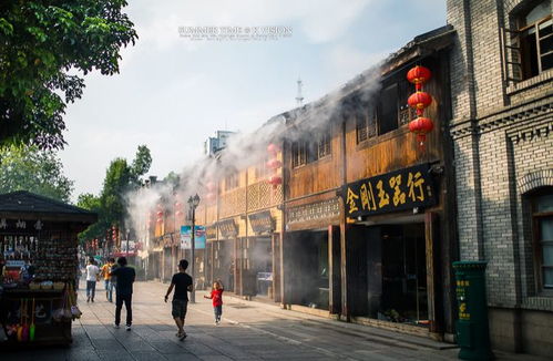 福州回邵武攻略