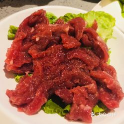 福州哪家肉片正宗好吃