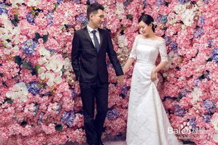福州试婚纱攻略