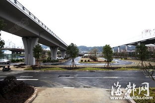 福州北站喝茶攻略