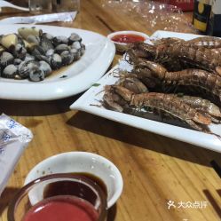 福州王庄什么好吃