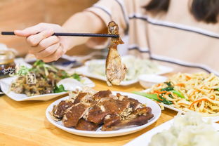 福州烧鸡哪家便宜好吃