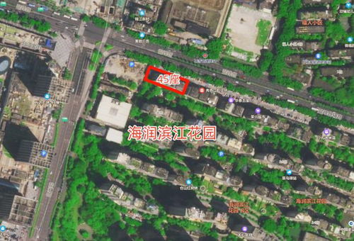 福州台江哪个区域好玩