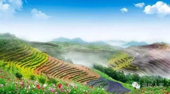 福州-云顶旅游攻略