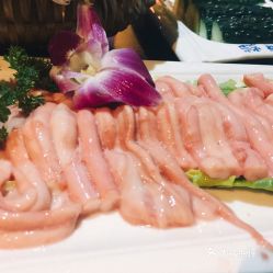 福州唱歌火锅哪里好吃