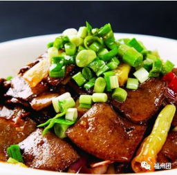 福州小炒店好吃吗