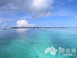 福州帕劳旅游攻略