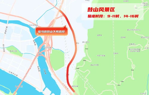 到福州的攻略