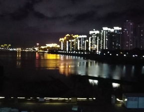 福州闽江旅行攻略