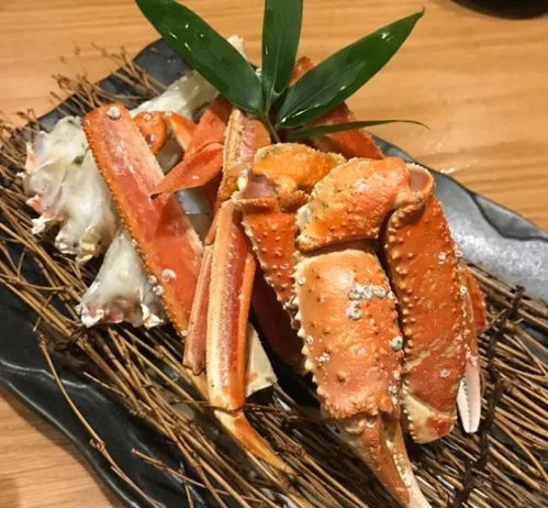 福州蟹怎么挑好吃