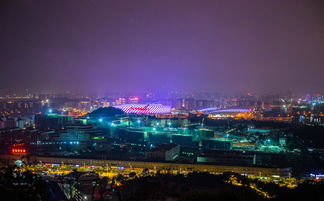福州旅游攻略建