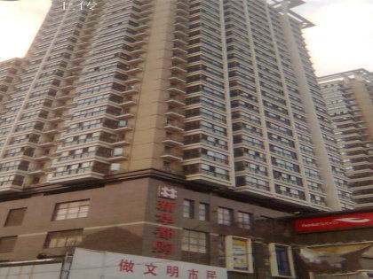 福州51公馆攻略