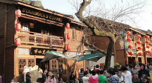 福州古城好吃的餐厅