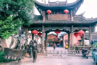 长汀跟福州哪个好玩